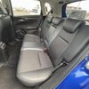 honda fit 2013 -HONDA--Fit DAA-GP5--GP5-3015736---HONDA--Fit DAA-GP5--GP5-3015736- image 13