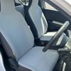 suzuki alto-van 2019 CFJ8455162 image 9