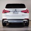 bmw x3 2022 quick_quick_3DA-UZ20_WBA16BZ040N130008 image 11
