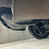 toyota voxy 2009 -TOYOTA--Voxy DBA-ZRR75G--ZRR75-0039001---TOYOTA--Voxy DBA-ZRR75G--ZRR75-0039001- image 9