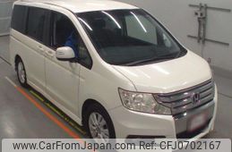 honda stepwagon-spada 2010 quick_quick_DBA-RK5_RK5-1046167