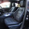 mercedes-benz gle-class 2023 quick_quick_4AA-167361_W1N1673612A893416 image 11
