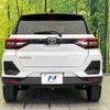 toyota raize 2022 quick_quick_A201A_A201A-0020857 image 15