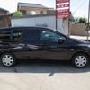 mazda premacy 2014 -MAZDA 【三重 335ﾛ 712】--Premacy DBA-CWFFW--CWFFW-125810---MAZDA 【三重 335ﾛ 712】--Premacy DBA-CWFFW--CWFFW-125810- image 22