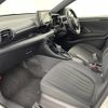 toyota yaris 2021 -TOYOTA--Yaris 5BA-KSP210--KSP210-0036793---TOYOTA--Yaris 5BA-KSP210--KSP210-0036793- image 4