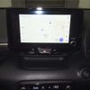 toyota yaris 2024 CFJ1704446 image 7