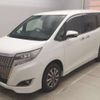 toyota esquire 2019 -TOYOTA--Esquire DBA-ZRR85G--ZRR85-0129372---TOYOTA--Esquire DBA-ZRR85G--ZRR85-0129372- image 1