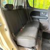 suzuki mr-wagon 2007 CFJ1631300 image 9
