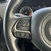 jeep renegade 2018 CFJ1722173 image 3