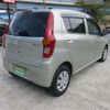 daihatsu mira 2012 -DAIHATSU--Mira DBA-L275S--L275S-0146839---DAIHATSU--Mira DBA-L275S--L275S-0146839- image 21