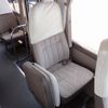 toyota coaster 1995 CFJ1591422 image 23
