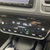 honda vezel 2018 -HONDA--VEZEL DAA-RU3--RU3-1311180---HONDA--VEZEL DAA-RU3--RU3-1311180- image 22