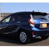 toyota aqua 2018 -TOYOTA--AQUA DAA-NHP10--NHP10-6802073---TOYOTA--AQUA DAA-NHP10--NHP10-6802073- image 2