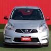 nissan march 2014 CFJ1738808 image 23