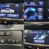 toyota crown-hybrid 2016 quick_quick_DAA-AWS210_AWS210-6108616 image 6