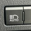 lexus nx 2020 -LEXUS--Lexus NX 3BA-AGZ15--AGZ15-1010223---LEXUS--Lexus NX 3BA-AGZ15--AGZ15-1010223- image 11
