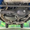 suzuki jimny 2023 CFJ1821324 image 19