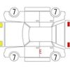 lexus rx 2023 -LEXUS--Lexus RX 5AA-TALH17--TALH17-1002882---LEXUS--Lexus RX 5AA-TALH17--TALH17-1002882- image 2