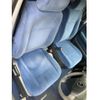 honda stepwagon 1999 CFJ1851030 image 15