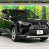 toyota rav4 2019 quick_quick_MXAA54_MXAA54-2001872 image 16