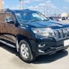toyota land-cruiser-prado 2018 -TOYOTA--Land Cruiser Prado CBA-TRJ150W--TRJ150-0086044---TOYOTA--Land Cruiser Prado CBA-TRJ150W--TRJ150-0086044- image 18