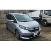 honda freed 2021 -HONDA 【名古屋 508ﾊ2915】--Freed 6AA-GB7--GB7-3148151---HONDA 【名古屋 508ﾊ2915】--Freed 6AA-GB7--GB7-3148151- image 13