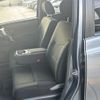 daihatsu coo 2008 -DAIHATSU--Coo DBA-M402S--M402S-0006312---DAIHATSU--Coo DBA-M402S--M402S-0006312- image 3