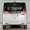 suzuki spacia 2013 quick_quick_MK32S_MK32S-163193 image 16