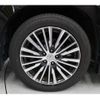 nissan elgrand 2016 CFJ1676412 image 24