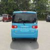 daihatsu tanto 2012 -DAIHATSU--Tanto DBA-L375S--L375S-0529925---DAIHATSU--Tanto DBA-L375S--L375S-0529925- image 45
