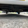 suzuki wagon-r 2010 -SUZUKI--Wagon R DBA-MH23S--MH23S-384018---SUZUKI--Wagon R DBA-MH23S--MH23S-384018- image 13