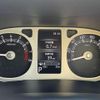 daihatsu move-canbus 2025 CFJ1537547 image 6