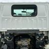 isuzu elf-truck 2010 CFJ1810962 image 33