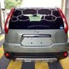 nissan x-trail 2013 -NISSAN--X-Trail NT31--310503---NISSAN--X-Trail NT31--310503- image 15