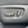 lexus nx 2014 312 image 21