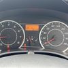 toyota wish 2011 CFJ1768879 image 9