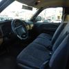 dodge ram 1998 CFJ9278749 image 46