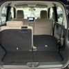 daihatsu cast 2016 CFJ1712193 image 32