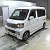 daihatsu atrai-wagon 2012 CFJ1709953 image 5