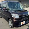 daihatsu tanto 2014 -DAIHATSU--Tanto DBA-LA600S--LA600S-0173392---DAIHATSU--Tanto DBA-LA600S--LA600S-0173392- image 10