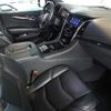 cadillac escalade 2015 -GM--Cadillac Escalade -T1UL--1GYS47KJ2FR697343---GM--Cadillac Escalade -T1UL--1GYS47KJ2FR697343- image 7