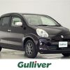 toyota passo 2010 -TOYOTA--Passo DBA-KGC30--KGC30-0036557---TOYOTA--Passo DBA-KGC30--KGC30-0036557- image 1