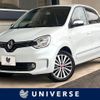 renault twingo 2019 CFJ1831186 image 1