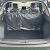 honda wr-v 2025 CFJ1696333 image 9
