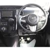 daihatsu tanto 2018 quick_quick_DBA-LA600S_LA600S-0673583 image 19