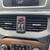 volvo v40 2019 CFJ1560022 image 7