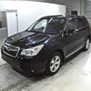 subaru forester 2015 -SUBARU--Forester SJ5--SJ5-064097---SUBARU--Forester SJ5--SJ5-064097- image 5