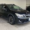 subaru impreza-wagon 2015 -SUBARU 【名変中 】--Impreza Wagon GP7--097669---SUBARU 【名変中 】--Impreza Wagon GP7--097669- image 22