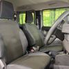 suzuki jimny 2022 -SUZUKI--Jimny 3BA-JB64W--JB64W-233481---SUZUKI--Jimny 3BA-JB64W--JB64W-233481- image 9