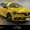 renault megane 2022 -RENAULT--Renault Megane 7BA-BBM5P1--VF1RFB002N0842104---RENAULT--Renault Megane 7BA-BBM5P1--VF1RFB002N0842104- image 1